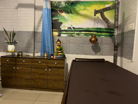 Slider image (2) AUM Hospital